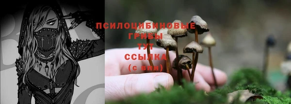 кокаин Алзамай