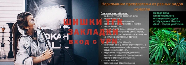 спиды Алексин