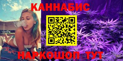гашик Вышний Волочёк