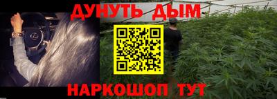 спиды Ливны