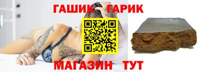 шишки Ликино-Дулёво