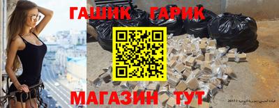 шишки Ликино-Дулёво